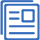 新(xīn)聞中(zhōng)心